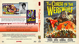 Filename=Curse_of_the_Werewolf.jpg
Filesize=3673KiB
Dimensions=3173x1762
Date added=Nov 27, 2019 Curse_of_the_Werewolf.jpg
