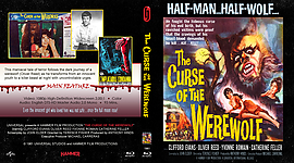 Filename=Curse_of_the_Werewolf2.jpg
Filesize=3772KiB
Dimensions=3173x1762
Date added=Nov 27, 2019 Curse_of_the_Werewolf2.jpg