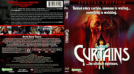 Filename=Curtains.jpg
Filesize=5345KiB
Dimensions=3173x1759
Date added=Jul 05, 2023 Curtains.jpg