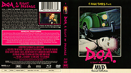 Filename=DOA~0.jpg
Filesize=5248KiB
Dimensions=3173x1769
Date added=Jul 19, 2022 DOA~0.jpg