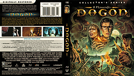 Dagon.jpg