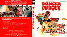 Filename=Danger_Diabolik__v2_.jpg
Filesize=4381KiB
Dimensions=3173x1753
Date added=May 19, 2021 Danger_Diabolik__v2_.jpg