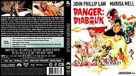 Danger_Diabolik~0.jpg