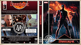Daredevil.jpg
