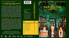 Filename=Darjeeling_Limited.jpg
Filesize=1485KiB
Dimensions=3118x1748
Date added=Jul 06, 2019 Darjeeling_Limited.jpg