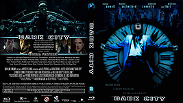 Filename=Dark_City.jpg
Filesize=2007KiB
Dimensions=3118x1748
Date added=Jan 14, 2020 Dark_City.jpg