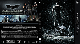 Filename=Dark_Knight_Rises__blu_.jpg
Filesize=3620KiB
Dimensions=3173x1762
Date added=Apr 06, 2022 Dark_Knight_Rises__blu_.jpg