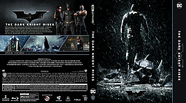 Dark_Knight_Rises~0.jpg