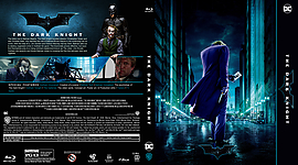 Filename=Dark_Knight__blu_.jpg
Filesize=3944KiB
Dimensions=3173x1762
Date added=Apr 06, 2022 Dark_Knight__blu_.jpg