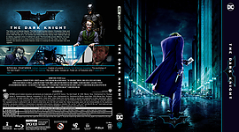 Dark_Knight~0.jpg