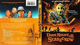 Filename=Dark_Night_of_the_Scarecrow.jpg
Filesize=7093KiB
Dimensions=3173x1768
Date added=Sep 29, 2025 Dark_Night_of_the_Scarecrow.jpg