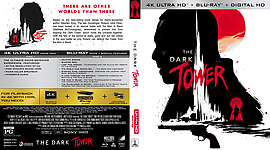 Dark_Tower.jpg
