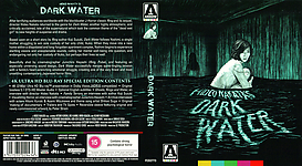Dark_Water.jpg