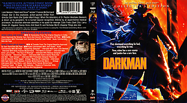 Filename=Darkman_UHD.jpg
Filesize=7827KiB
Dimensions=3173x1757
Date added=Mar 20, 2024 Darkman_UHD.jpg