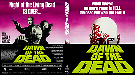 Filename=Dawn_of_the_Dead.jpg
Filesize=2205KiB
Dimensions=3173x1762
Date added=Oct 17, 2019 Dawn_of_the_Dead.jpg