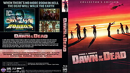 Filename=Dawn_of_the_Dead__SF_Style___v2_.jpg
Filesize=5025KiB
Dimensions=3118x1748
Date added=Jul 27, 2021 Dawn_of_the_Dead__SF_Style___v2_.jpg