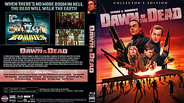 Filename=Dawn_of_the_Dead__SF_Style___v3_.jpg
Filesize=4668KiB
Dimensions=3118x1748
Date added=Jul 27, 2021 Dawn_of_the_Dead__SF_Style___v3_.jpg