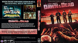 Filename=Dawn_of_the_Dead__SF_Style___v4_.jpg
Filesize=5072KiB
Dimensions=3118x1748
Date added=Jul 27, 2021 Dawn_of_the_Dead__SF_Style___v4_.jpg