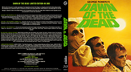 Dawn_of_the_Dead__v3_.jpg