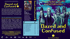 Filename=Dazed_and_Confused.jpg
Filesize=2494KiB
Dimensions=3118x1748
Date added=Jul 07, 2020 Dazed_and_Confused.jpg