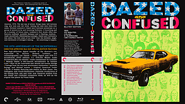 Filename=Dazed_and_Confused__v2_.jpg
Filesize=2276KiB
Dimensions=3118x1748
Date added=Jul 07, 2020 Dazed_and_Confused__v2_.jpg