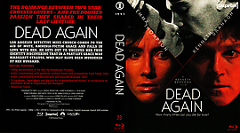 Dead_Again.jpg