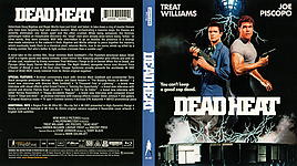Filename=Dead_Heat.jpg
Filesize=5445KiB
Dimensions=3173x1773
Date added=Jul 04, 2023 Dead_Heat.jpg