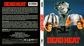 Filename=Dead_Heat__v2_.jpg
Filesize=5705KiB
Dimensions=3173x1770
Date added=Jul 04, 2023 Dead_Heat__v2_.jpg
