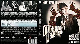 Filename=Dead_Men_Don_t_Wear_Plaid.jpg
Filesize=7035KiB
Dimensions=3173x1769
Date added=Apr 18, 2025 Dead_Men_Don_t_Wear_Plaid.jpg