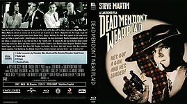 Filename=Dead_Men_Don_t_Wear_Plaid__v2_.jpg
Filesize=5845KiB
Dimensions=3173x1769
Date added=Apr 18, 2025 Dead_Men_Don_t_Wear_Plaid__v2_.jpg