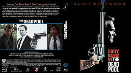 Filename=Dead_Pool.jpg
Filesize=1595KiB
Dimensions=3118x1748
Date added=Apr 16, 2021 Dead_Pool.jpg