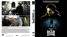 Filename=Dead_Zone__v2_.jpg
Filesize=2179KiB
Dimensions=3118x1748
Date added=May 07, 2020 Dead_Zone__v2_.jpg