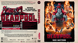 Deadpool.jpg