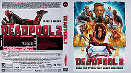 Deadpool_2.jpg
