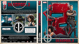 Deadpool_2__UHD_.jpg