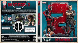 Deadpool_2__blu_.jpg