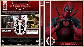 Deadpool__blu_.jpg