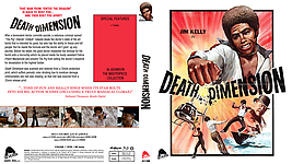 Filename=Death_Dimension.jpg
Filesize=2344KiB
Dimensions=3118x1748
Date added=Aug 11, 2025 Death_Dimension.jpg