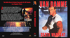 Death_Warrant.jpg