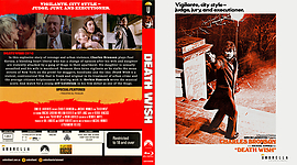 Filename=Death_Wish.jpg
Filesize=4798KiB
Dimensions=3173x1762
Date added=Jul 29, 2020 Death_Wish.jpg