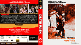 Filename=Death_Wish_14mm.jpg
Filesize=3151KiB
Dimensions=3190x1762
Date added=Aug 03, 2020 Death_Wish_14mm.jpg