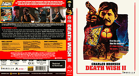 Filename=Death_Wish_2__v2__14mm.jpg
Filesize=2590KiB
Dimensions=3190x1762
Date added=Aug 03, 2020 Death_Wish_2__v2__14mm.jpg