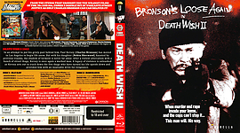 Filename=Death_Wish_2__v3_.jpg
Filesize=5180KiB
Dimensions=3173x1762
Date added=Jul 29, 2020 Death_Wish_2__v3_.jpg