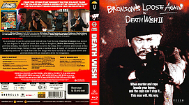 Filename=Death_Wish_2__v3__14mm.jpg
Filesize=3318KiB
Dimensions=3190x1762
Date added=Aug 03, 2020 Death_Wish_2__v3__14mm.jpg