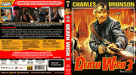 Filename=Death_Wish_3__v2__14mm.jpg
Filesize=2963KiB
Dimensions=3190x1762
Date added=Aug 03, 2020 Death_Wish_3__v2__14mm.jpg