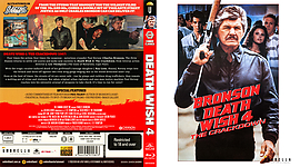 Filename=Death_Wish_4.jpg
Filesize=4188KiB
Dimensions=3173x1762
Date added=Jul 29, 2020 Death_Wish_4.jpg