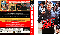 Filename=Death_Wish_4_14mm.jpg
Filesize=2532KiB
Dimensions=3190x1762
Date added=Aug 03, 2020 Death_Wish_4_14mm.jpg