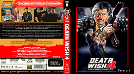 Filename=Death_Wish_4__v2__14mm.jpg
Filesize=2592KiB
Dimensions=3190x1762
Date added=Aug 03, 2020 Death_Wish_4__v2__14mm.jpg