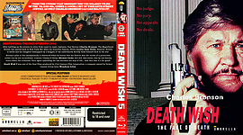 Filename=Death_Wish_5.jpg
Filesize=4019KiB
Dimensions=3173x1762
Date added=Jul 29, 2020 Death_Wish_5.jpg