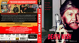 Filename=Death_Wish_5_14mm.jpg
Filesize=2578KiB
Dimensions=3190x1762
Date added=Aug 03, 2020 Death_Wish_5_14mm.jpg